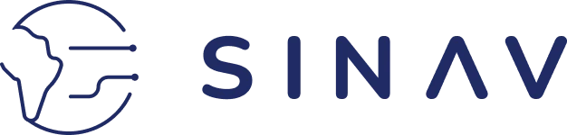 SINAV